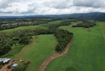 SE VENDE TERRENO LISTO PARA CONSTRUIR CERCA DEL AEROPUERTO CON ALTO POTENCIAL DE DESARROLLO