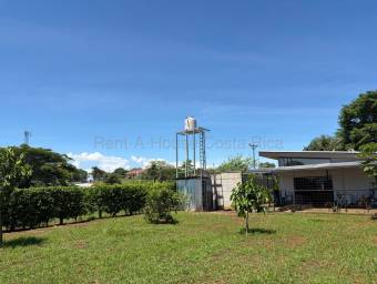 Venta de Casa en Garabito-Tárcoles, Puntarenas. RAH 26-2172