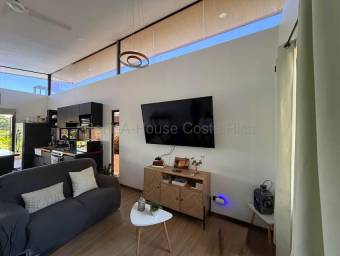 Venta de Casa en Garabito-Tárcoles, Puntarenas. RAH 26-2172