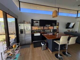 Venta de Casa en Garabito-Tárcoles, Puntarenas. RAH 26-2172