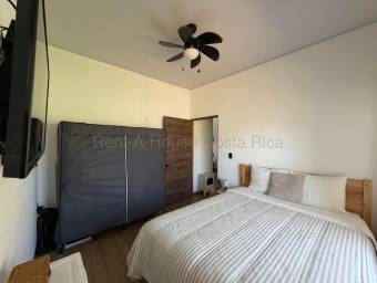 Venta de Casa en Garabito-Tárcoles, Puntarenas. RAH 26-2172