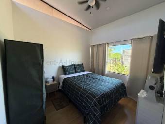 Venta de Casa en Garabito-Tárcoles, Puntarenas. RAH 26-2172