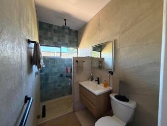 Venta de Casa en Garabito-Tárcoles, Puntarenas. RAH 26-2172