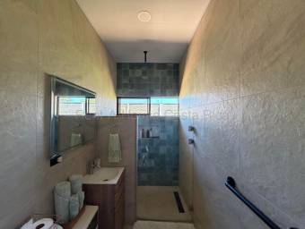 Venta de Casa en Garabito-Tárcoles, Puntarenas. RAH 26-2172