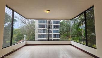 Se vende apartamento en San Rafael Escazú 26-2111 Se vende apartamento en San Rafael Escazú 26-2111