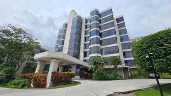 Se vende apartamento en San Rafael Escazú 26-2111 Se vende apartamento en San Rafael Escazú 26-2111