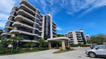 Se vende apartamento en San Rafael Escazú 26-2111 Se vende apartamento en San Rafael Escazú 26-2111
