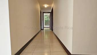 Se vende apartamento en San Rafael Escazú 26-2111 Se vende apartamento en San Rafael Escazú 26-2111