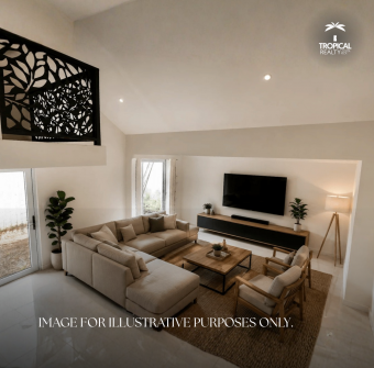 Casa Independiente Remodelada en Venta  Sabana Oeste, San José