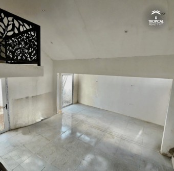 Casa Independiente Remodelada en Venta  Sabana Oeste, San José