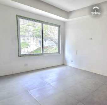 Casa Independiente Remodelada en Venta  Sabana Oeste, San José