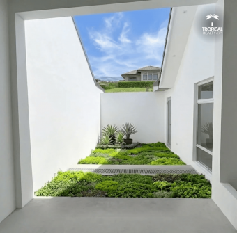 Casa Independiente Remodelada en Venta  Sabana Oeste, San José