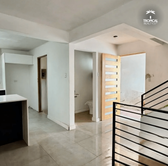 Casa Independiente Remodelada en Venta  Sabana Oeste, San José