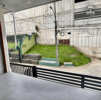 Casa Independiente Remodelada en Venta  Sabana Oeste, San José