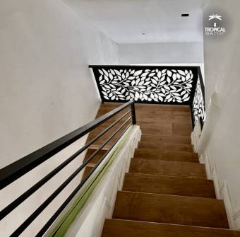 Casa Independiente Remodelada en Venta  Sabana Oeste, San José