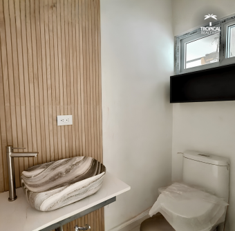 Casa Independiente Remodelada en Venta  Sabana Oeste, San José