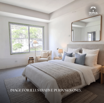 Casa Independiente Remodelada en Venta  Sabana Oeste, San José