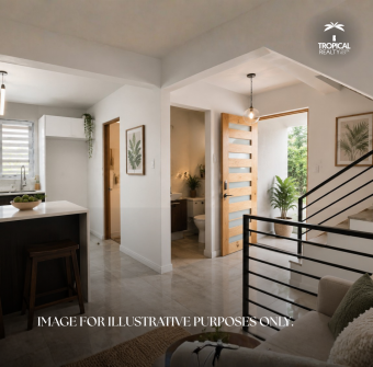 Casa Independiente Remodelada en Venta  Sabana Oeste, San José