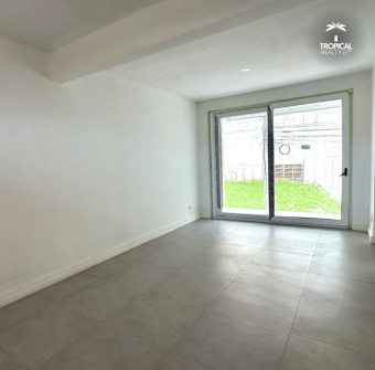 Casa Independiente Remodelada en Venta  Sabana Oeste, San José