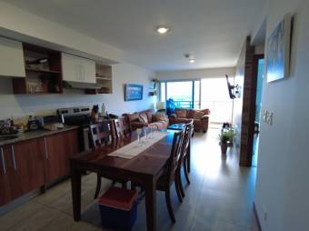 Venta de Apartamento en San Pedro, Montes de Oca. RAH 23-3507