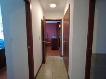 Venta de Apartamento en San Pedro, Montes de Oca. RAH 23-3507