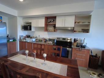 Venta de Apartamento en San Pedro, Montes de Oca. RAH 23-3507