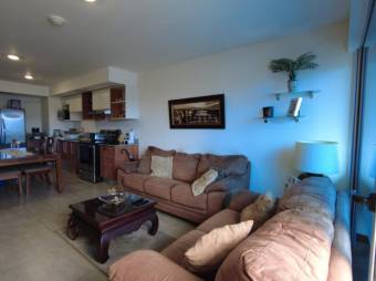 Venta de Apartamento en San Pedro, Montes de Oca. RAH 23-3507