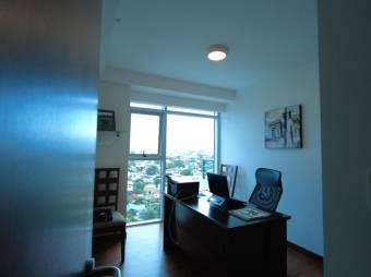 Venta de Apartamento en San Pedro, Montes de Oca. RAH 23-3507