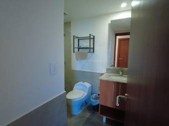 Venta de Apartamento en San Pedro, Montes de Oca. RAH 23-3507