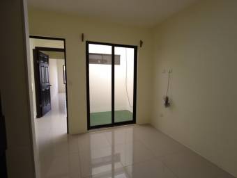 Venta de Casa en San Rafael de Heredia. RAH 26-159