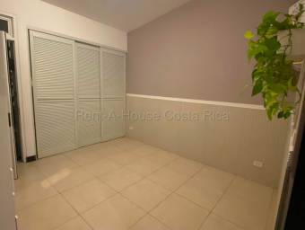 Venta de Casa en San Rafael de Alajuela. 27-222 INVERSIONISTAS