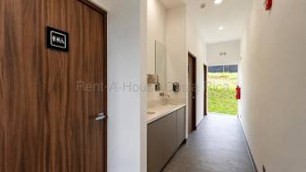 Venta de Lote en Condominio Casa Hacienda Tres Ríos La Unión-Dulce Nombre, Cartago. RAH 27-203 