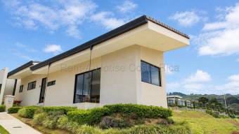 Venta de Lote en Condominio Casa Hacienda Tres Ríos La Unión-Dulce Nombre, Cartago. RAH 27-203 