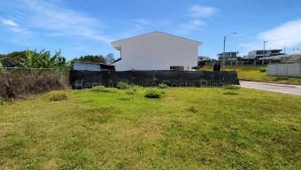 Venta de Lote en Condominio Casa Hacienda Tres Ríos La Unión-Dulce Nombre, Cartago. RAH 27-203 