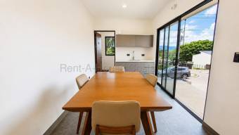 Venta de Lote en Condominio Casa Hacienda Tres Ríos La Unión-Dulce Nombre, Cartago. RAH 27-203 