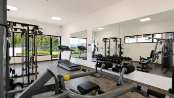 Venta de Lote en Condominio Casa Hacienda Tres Ríos La Unión-Dulce Nombre, Cartago. RAH 27-203 