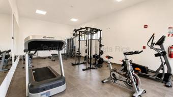 Venta de Lote en Condominio Casa Hacienda Tres Ríos La Unión-Dulce Nombre, Cartago. RAH 27-203 