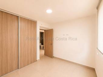 Venta apartamento San Pablo Heredia Venta apartamento San Pablo Heredia