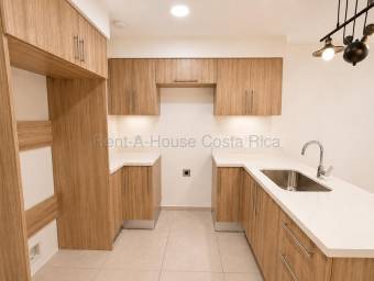 Venta apartamento San Pablo Heredia Venta apartamento San Pablo Heredia