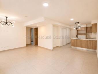 Venta apartamento San Pablo Heredia Venta apartamento San Pablo Heredia