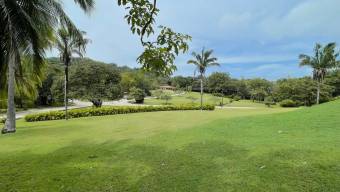 Venta de lote en condominio a minutos de Playa Carrillo #26-548 GS