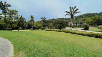 Venta de lote en condominio a minutos de Playa Carrillo #26-548 GS