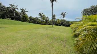 Venta de lote en condominio a minutos de Playa Carrillo #26-548 GS