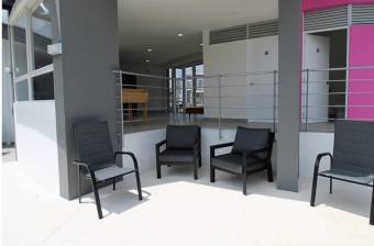 Venta de Casa en Ulloa-Heredia. RAH 27-190 Venta de Casa en Ulloa-Heredia. RAH 27-190
