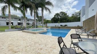 Venta de Casa de 2 PLANTAS en San Rafael de Escazú. RAH 26-2150