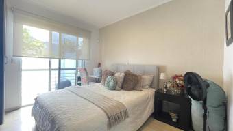 Venta de Casa de 2 PLANTAS en San Rafael de Escazú. RAH 26-2150