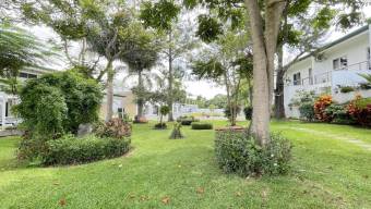 Venta de Casa de 2 PLANTAS en San Rafael de Escazú. RAH 26-2150