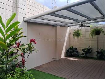 Alquiler de Casa en Santa Ana-Piedades. RAH 26-1471 PRECIO REBAJADO Alquiler de Casa en Santa Ana-Piedades. RAH 26-1471 PRECIO REBAJADO