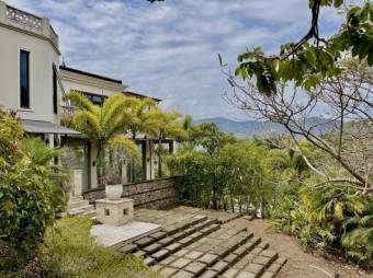 Venta de Casa en Pozos de Santa Ana. RAH 26-1357 
