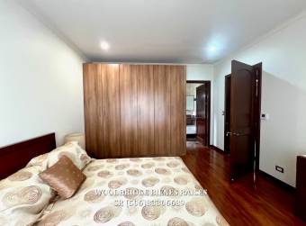 Luxury home for rent Santa Ana La Hacienda $4.500